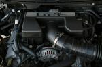 Ford F-150 Harley-Davidson Edition 2010 года